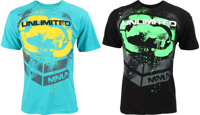 ecko-mma-general-stencils-shirt