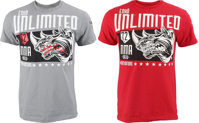 ecko-mma-jaw-grinder-shirt