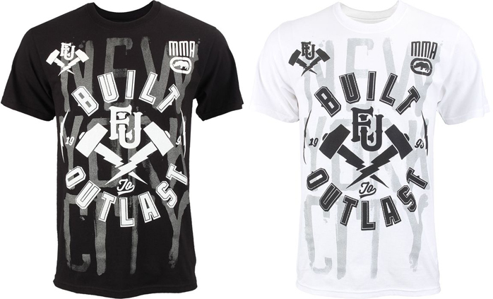 ecko-mma-outlast-shirt