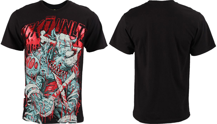 ecko-mma-rhino-monster-shirt