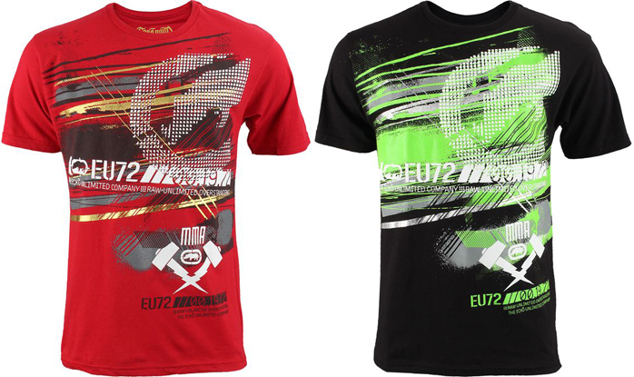 ecko-mma-slashing-talent-shirt