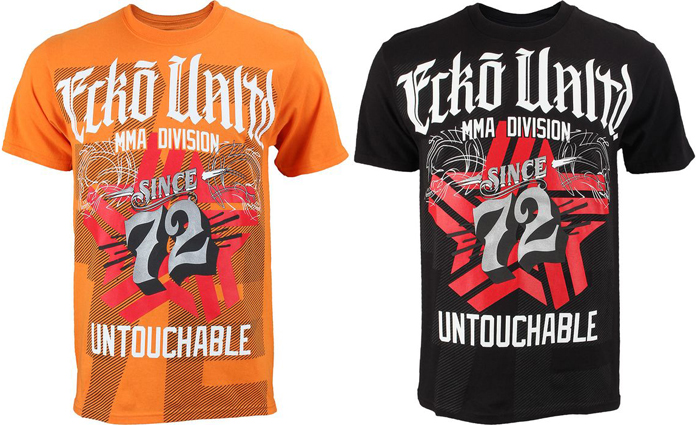 ecko-mma-varsity-demolition-shirt