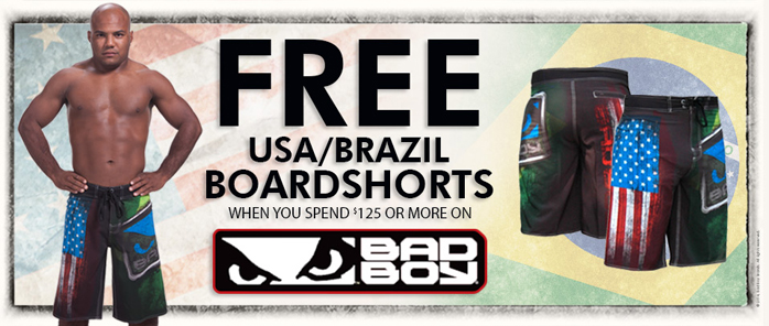 free-bad-boy-brazil-usa-boardshorts