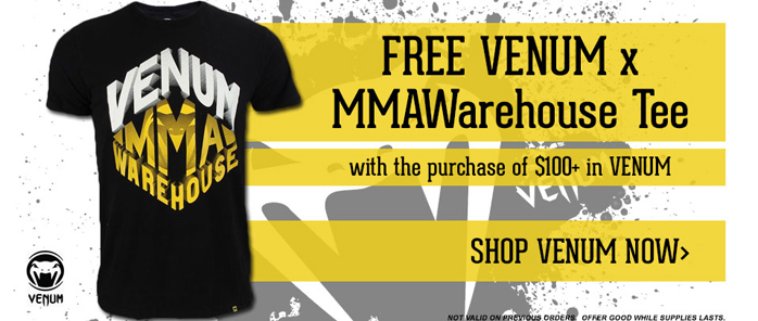 free-venum-shirt-offer