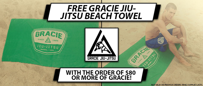 gracie-beach-towel-deal