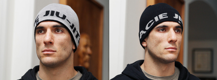 gracie-jiu-jitsu-reversible-beanie