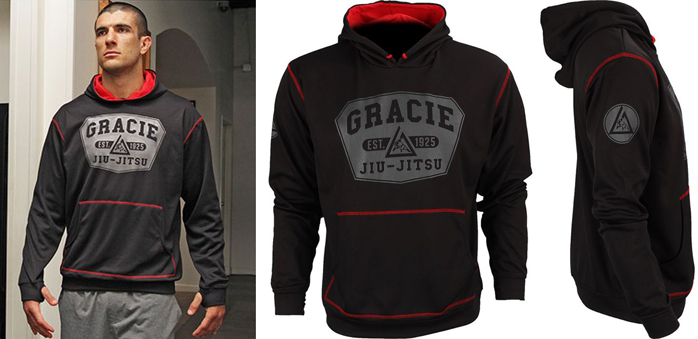 gracie-jiu-jitsu-warmup-hoodie