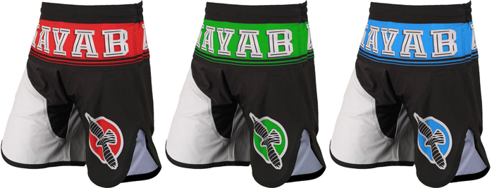 hayabusa-flex-factor-fight-shorts