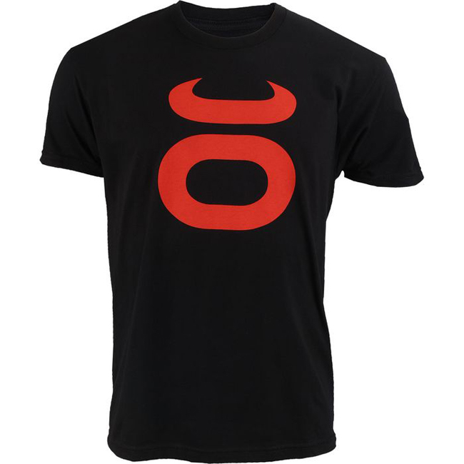 jaco-tenacity-shirt-black-red
