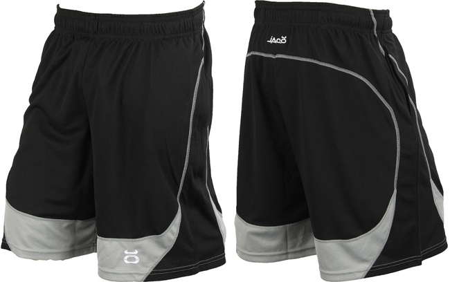 jaco-twisted-mock-mesh-shorts-grey