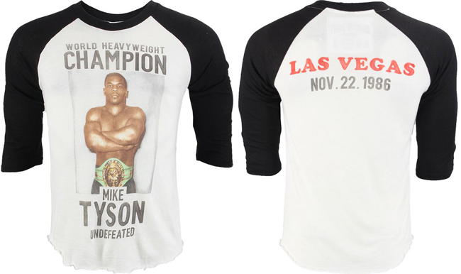 mike-tyson-roots-of-fight-raglan-shirt