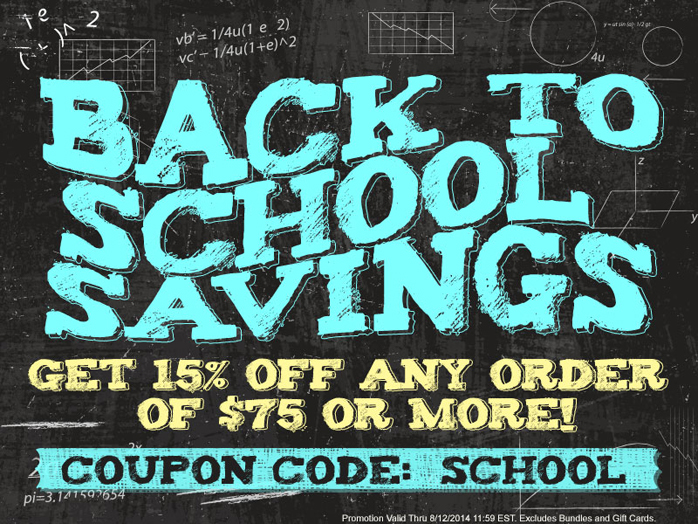 mma-warehouse-back-to-school-sale