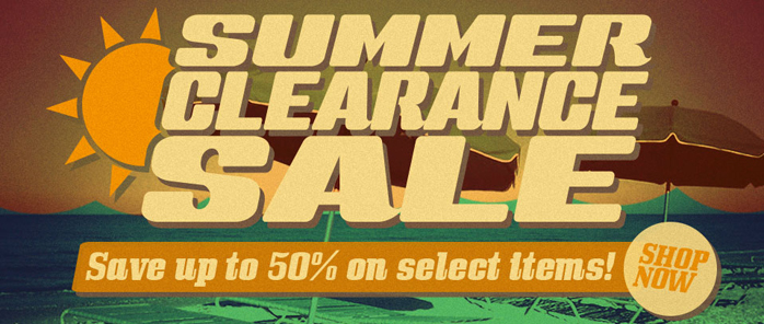mma-warehouse-summer-clearance-sale