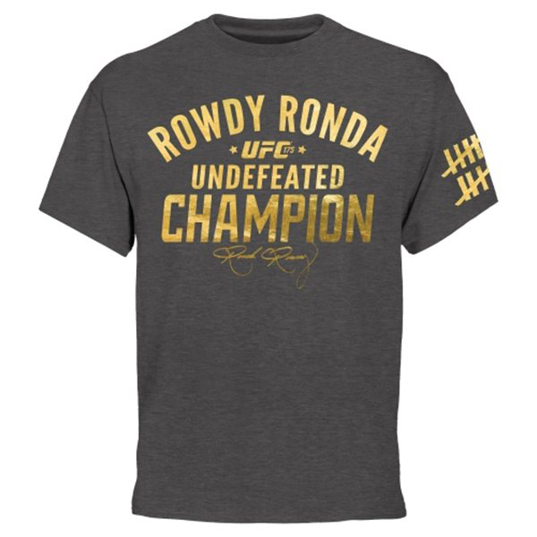 ronda-rousey-ufc-175-champion-shirt