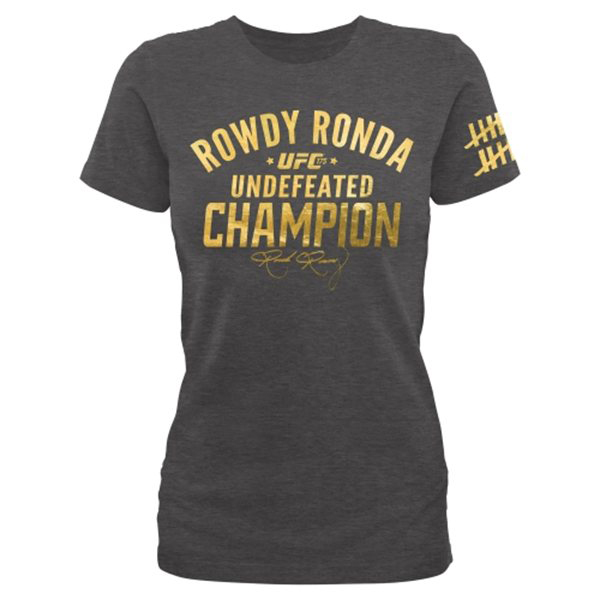 ronda-rousey-ufc-175-champion-womens-shirt