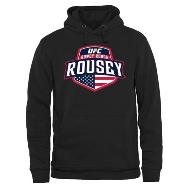 ronda-rousey-ufc-175-country-crest-hoodie