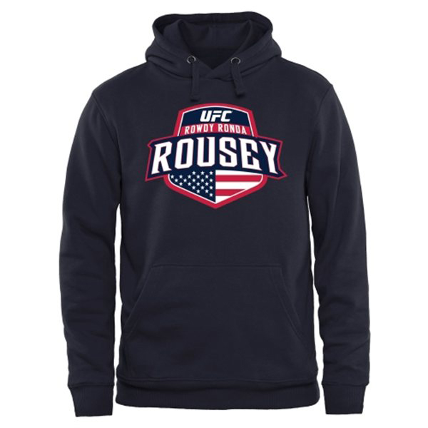 ronda-rousey-ufc-country-crest-hoodie