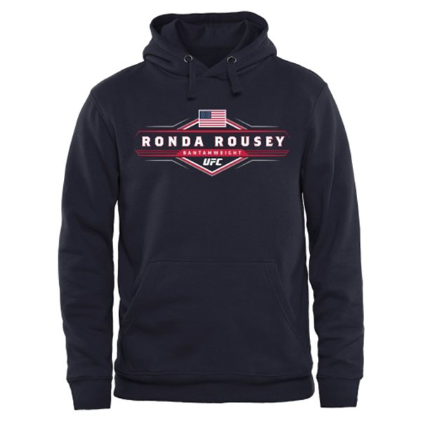 ronda-rousey-ufc-title-fighter-hoodie