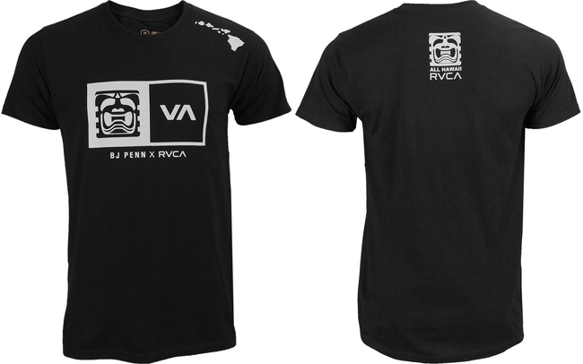 rvca-bj-penn-tuf-19-cornerman-shirt-black