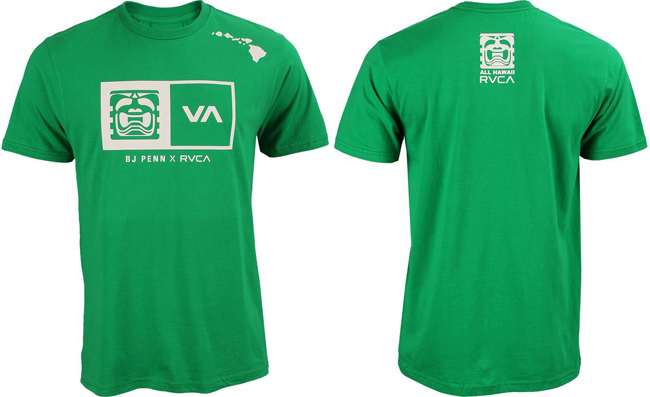 rvca-bj-penn-tuf-19-cornerman-shirt-green
