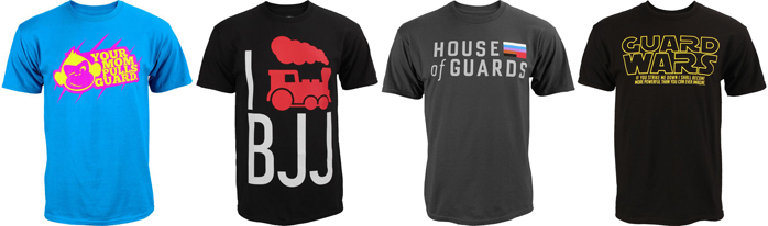 steak-dinner-boom-mma-shirts