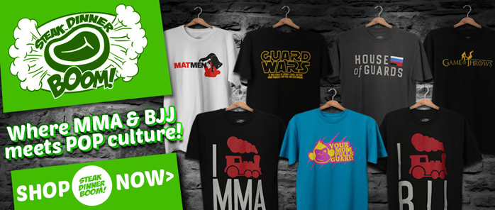 steak-dinner-boom-shirts