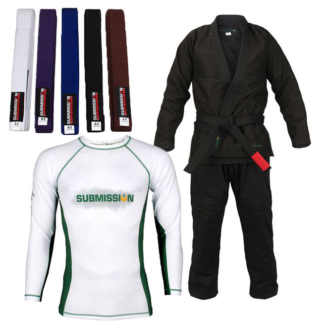 submission-sensation-bundle