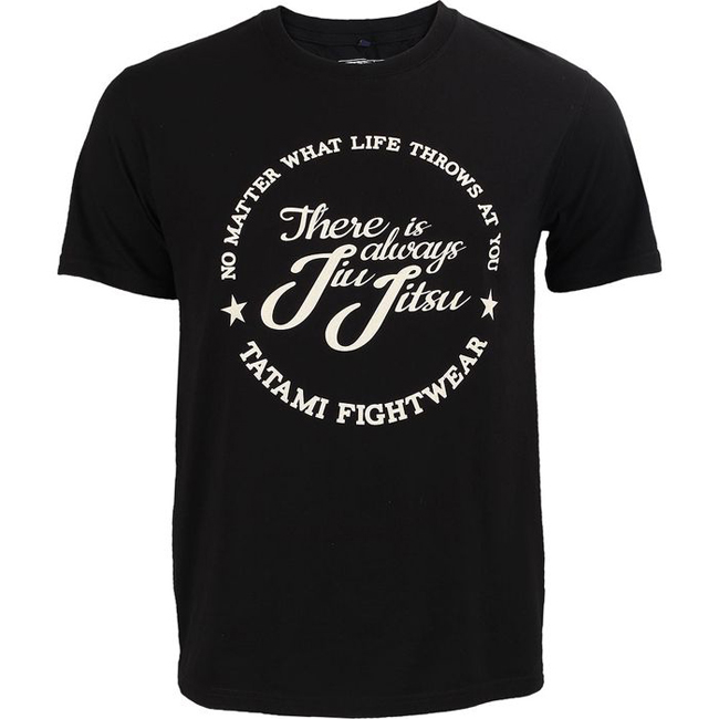 tatami-always-jiu-jitsu-shirt