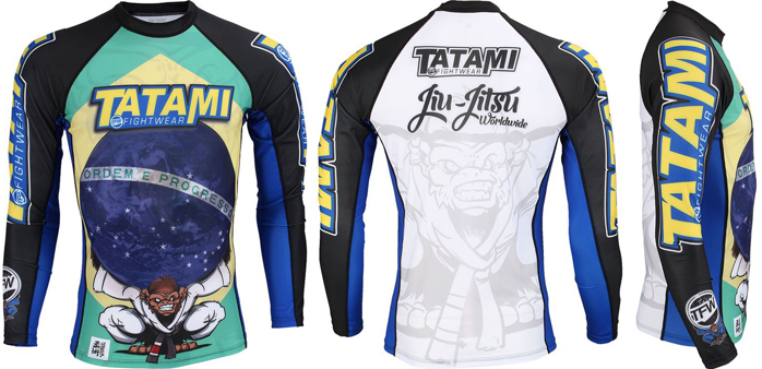 tatami-atlas-rashguard