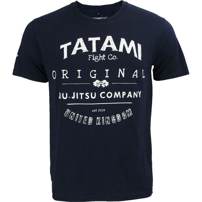 tatami-fight-co-shirt