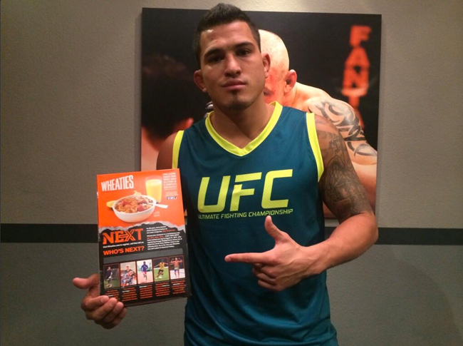 team-pettis-tuf-20-clothing-preview