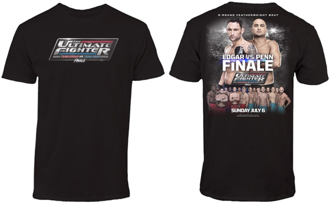 tuf-19-finale-shirt