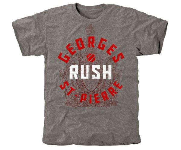 ufc-gsp-embattled-shirt