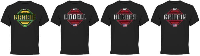 ufc-octave-fighter-shirts