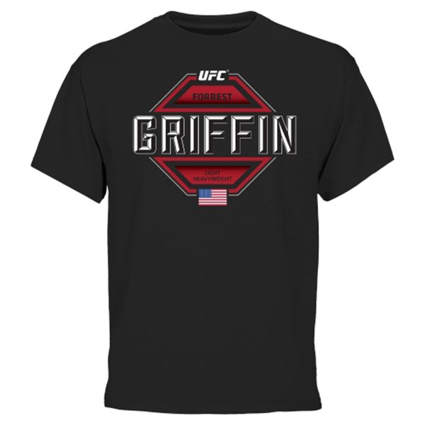 ufc-octave-forrest-griffin-shirt