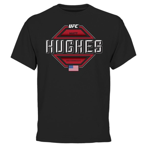 ufc-octave-matt-hughes-shirt