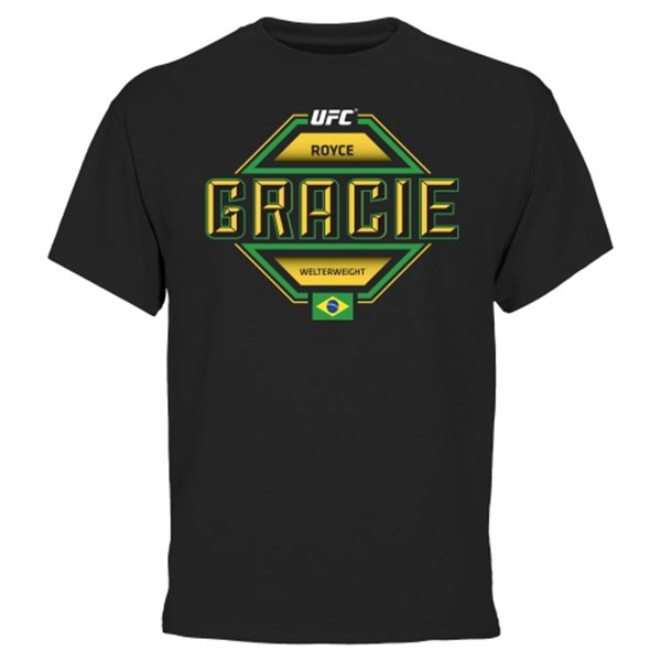 ufc-octave-royce-gracie-shirt