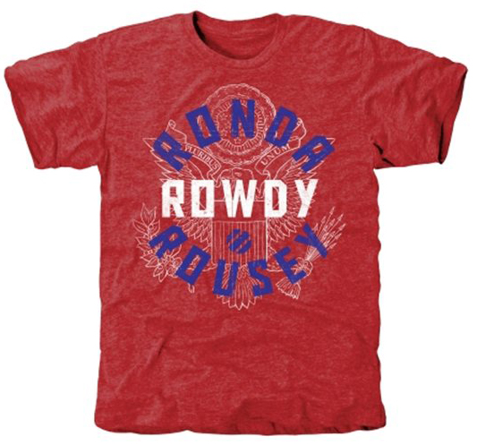 ufc-ronda-rousey-embattled-shirt