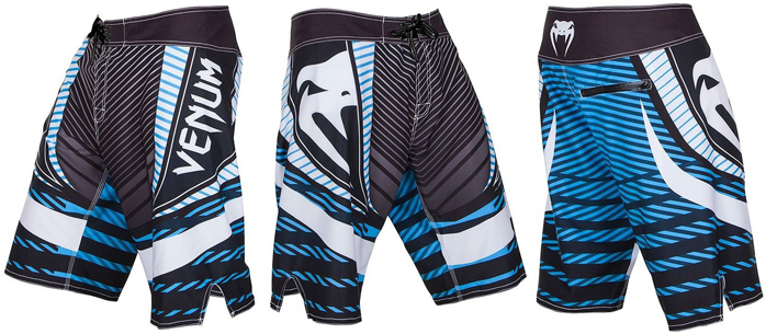 Venum board clearance shorts