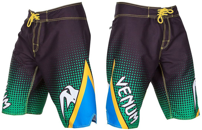 venum-electron-boardshorts