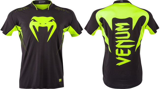 venum-lyoto-machida-ufc-175-walkout-shirt