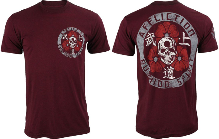 affliction-bushido-shirt