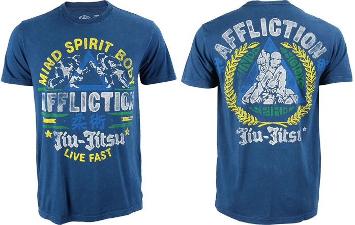 affliction-jiu-jitsu-shirt