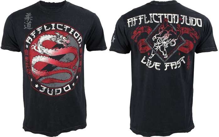 affliction-judo-shirt