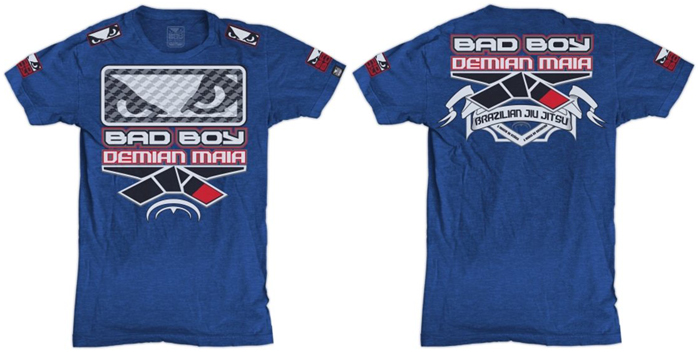 bad-boy-demian-maia-ufc-fight-night-shirt
