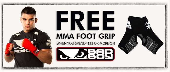 bad-boy-mma-foot-grips-promo