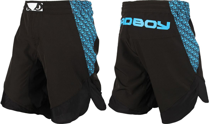 bad-boy-strike-2-shorts-blue