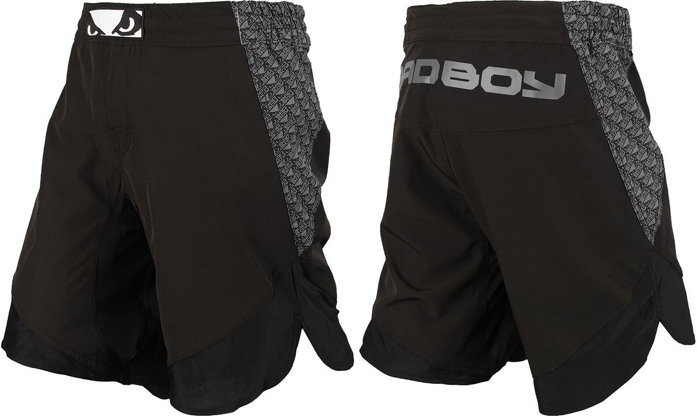 bad-boy-strike-2-shorts-grey