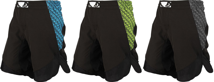 bad-boy-strike-2-shorts