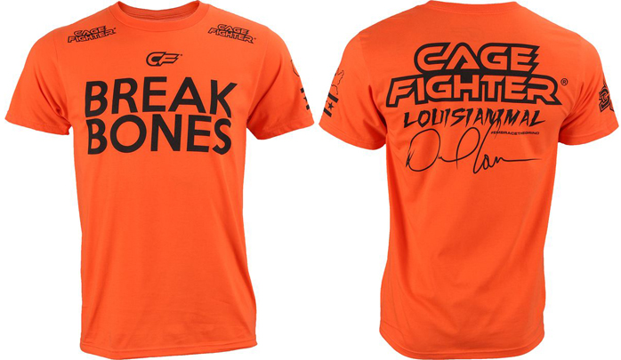 daniel-cormier-break-bones-shirt-orange